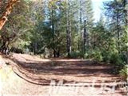  3638 Stope Dr, Placerville, CA photo
