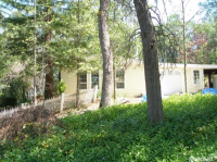  3145 Life Way, Placerville, CA 8109637