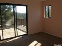  1841 Swansboro Rd, Placerville, CA 8109641