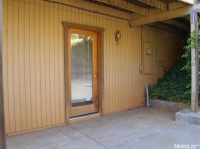  1841 Swansboro Rd, Placerville, CA 8109647
