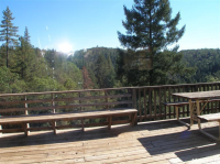  1841 Swansboro Rd, Placerville, CA 8109646