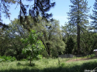  0 Mosquito Rd, Placerville, CA 8109651