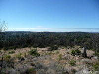  15 Coon Hollow Rd, Placerville, CA 8109653