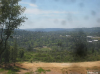  15 Coon Hollow Rd, Placerville, CA 8109664
