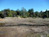  15 Coon Hollow Rd, Placerville, CA 8109656