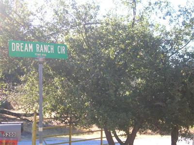  10 Dream Ranch Cir, Somerset, CA photo