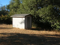  10 Dream Ranch Cir, Somerset, CA 8109686
