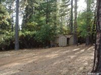  3750 Stope Dr, Placerville, CA 8109720