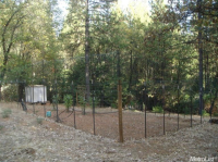  3750 Stope Dr, Placerville, CA 8109723