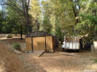  3750 Stope Dr, Placerville, CA 8109722