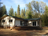  3750 Stope Dr, Placerville, CA 8109715