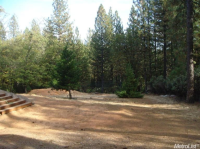  3750 Stope Dr, Placerville, CA 8109721