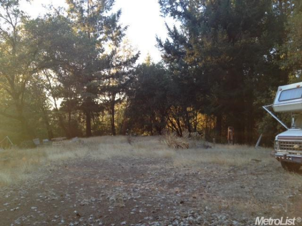  3521 Deer Canyon Rd, Placerville, CA photo