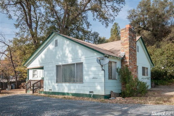  2875 Cold Springs Rd, Placerville, CA photo