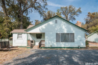  2875 Cold Springs Rd, Placerville, CA 8109913