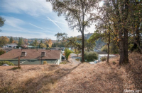  2875 Cold Springs Rd, Placerville, CA 8109924