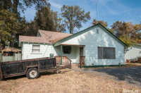 2875 Cold Springs Rd, Placerville, CA 8109914