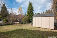  2904 Anderson, Placerville, CA 8110153