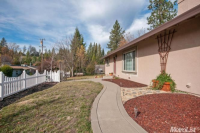 2904 Anderson, Placerville, CA 8110154