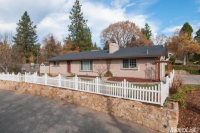  2904 Anderson, Placerville, CA 8110137