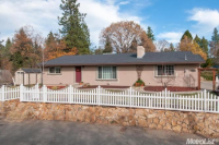  2904 Anderson, Placerville, CA 8110136
