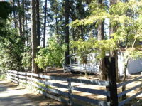  5356 Doty Lane, Placerville, CA 8110166