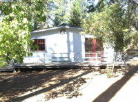  5356 Doty Lane, Placerville, CA 8110168