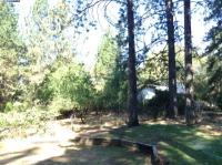  5356 Doty Lane, Placerville, CA 8110173