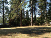  5356 Doty Lane, Placerville, CA 8110176