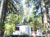  5356 Doty Lane, Placerville, CA 8110167