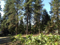  5356 Doty Lane, Placerville, CA 8110175