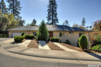  936 Crawford Drift Ct, Placerville, CA 8110285