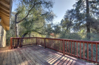  936 Crawford Drift Ct, Placerville, CA 8110283