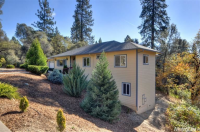  936 Crawford Drift Ct, Placerville, CA 8110284