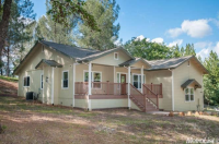 6570 Mosquito Rd, Placerville, CA 8110335
