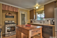  3737 Forni Rd, Placerville, CA 8110376