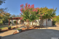  3737 Forni Rd, Placerville, CA 8110383