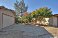  3737 Forni Rd, Placerville, CA 8110395