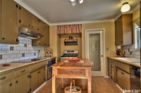  3737 Forni Rd, Placerville, CA 8110375