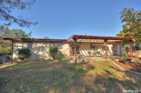  3737 Forni Rd, Placerville, CA 8110396