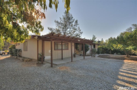  3737 Forni Rd, Placerville, CA 8110393