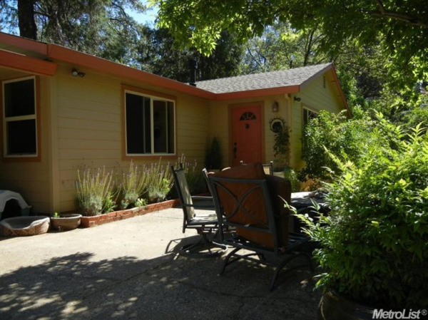  5140 Moon Shine Hill, Placerville, CA photo