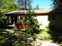  5140 Moon Shine Hill, Placerville, CA 8110419