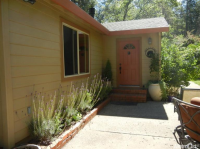  5140 Moon Shine Hill, Placerville, CA 8110421