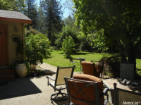  5140 Moon Shine Hill, Placerville, CA 8110422