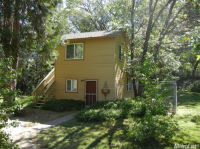  5140 Moon Shine Hill, Placerville, CA 8110411
