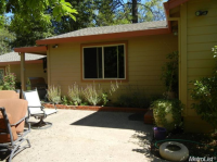  5140 Moon Shine Hill, Placerville, CA 8110420