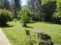 5140 Moon Shine Hill, Placerville, CA 8110415