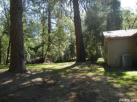  5140 Moon Shine Hill, Placerville, CA 8110413