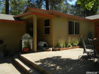  5140 Moon Shine Hill, Placerville, CA 8110406